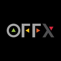 OFFX logo - Similar company to Offx - Office Experience Company