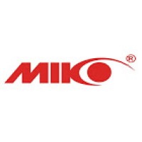 Micro Instrument Co. logo - Similar company to Micro Instruments Co.