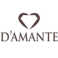 D'Amante S.p.A. logo - Similar company to Perhaps Adv