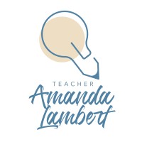 Amanda Lambert English Classes logo - Similar company to Cult