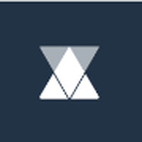 Tadata.ai logo - Similar company to Vison.Ai