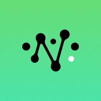 NeuroID, a part of Experian logo - Similar company to Prove