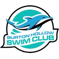 Burton Hollow Swim & Racquet Club