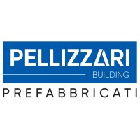 PELLIZZARI BUILDING SRL logo - Similar company to Coplan Srl
