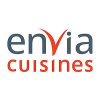 Envia Cuisines Bourges