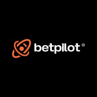 betpilot logo - Similar company to Trinity Soluções