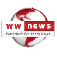 Waterford Whispers News logo - Similar company to Hania Skincare