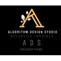 ADS ALGORITHM DESIGN STUDIO logo - Similar company to Moa