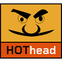 Hothead Creative