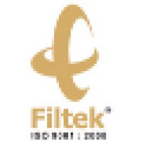 Filtek (India) Pvt. Ltd.