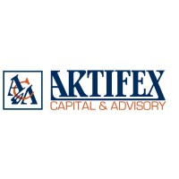 Artifex Capital & Advisory