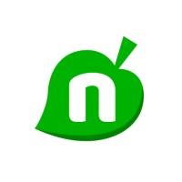 Nookazon logo - Similar company to Akrew