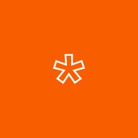 Tax Star logo - Similar company to Shortlistd.Io