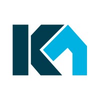 Bouwbedrijf Keulen H. logo - Similar company to Apibw