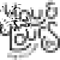 You & Yours Distilling Co. logo - Similar company to Snapchill