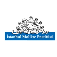Institut Molière logo - Similar company to Institut De Langue Moliere