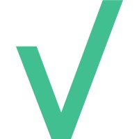 Distribution Cognizant, LLC logo - Similar company to Tech Cognizant