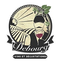 Debourg Vins et Dégustations logo - Similar company to Château De Pizay
