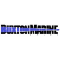 Buxton Marine Sales, Llc