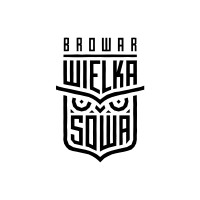 Browar Wielka Sowa logo - Similar company to Icomp.Pl