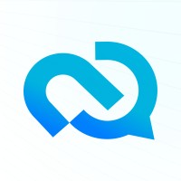 Interlace logo - Similar company to Interlace