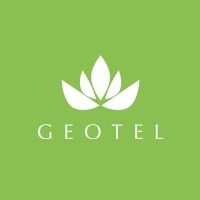 Hoteles Geotel logo - Similar company to Segundo Muelle Gye
