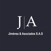 Jiménez y Asociados S.A.S. logo - Similar company to Platesa S.A.