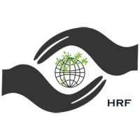 Human Rights Advocacy and Research Foundation logo - Similar company to Surud