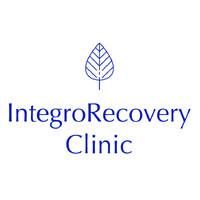 IntegroRecovery Clinic logo - Similar company to West Grove Clinic, Sc