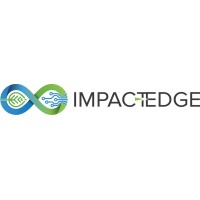 ImpactEdge, Inc. logo - Similar company to Hyperlocology