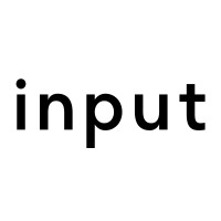 Input.Arq