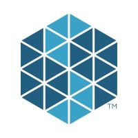 SPACEPLAY logo - Similar company to Khfm