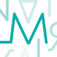 Studio Dentistico Martini logo - Similar company to Cea Construction Srl