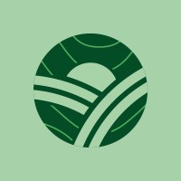Mt. Holly Rehabilitation & Healthcare Center