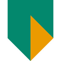 ABN AMRO Deutschland logo - Similar company to Bethmann Bank
