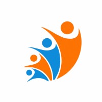 BAHM Uitzendbureau Venlo logo - Similar company to In2Action Uitzendbureau Bv