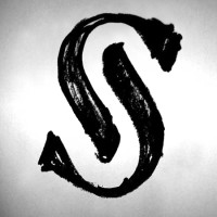 Symple Solutions, LLC. logo - Similar company to Civicsource