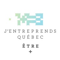 J'Entreprends Québec