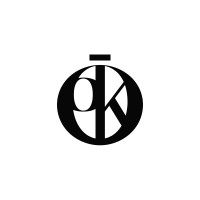 Obze Korea Inc. logo - Similar company to Olads