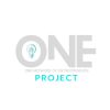 O.N.E Project logo - Similar company to Sd Adventures