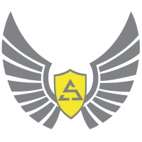 ANKASİS SAVUNMA SANAYİ A.Ş. logo - Similar company to Procase Savunma Teknoloji Ve Sanayi A.Ş