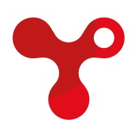 Taimin logo - Similar company to Oneimplantes