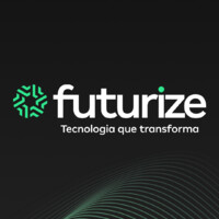 Futurize logo - Similar company to Futurize
