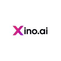 xino.ai logo - Similar company to Brawon