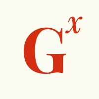 Growth Index logo - Similar company to Studio Modern Design