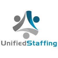 Unified Staffing Solutions logo - Similar company to Labor Match Staffing Solutions, Llc