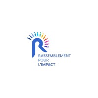 Rassemblement pour l’Impact - RI logo - Similar company to Njd Web Español
