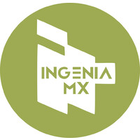 Ingeniamx