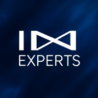 Infinity Experts logo - Similar company to Nucleo49