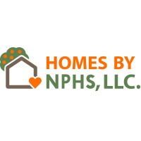 Homes by NPHS logo - Similar company to Neighborhood Housing Services Of The Inland Empire